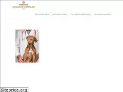 Sites similar to cfppa41.fr
