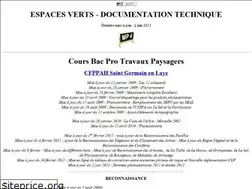 Sites similar to cfppah.free.fr