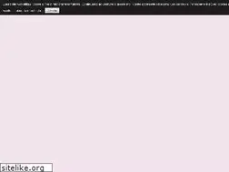 Sites similar to cfppaullo.it