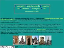 Sites similar to cfpphr.free.fr