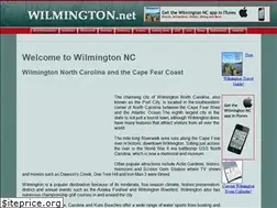 Sites similar to cfps.wilmington.net