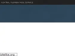 Sites similar to cfpslakeland.com
