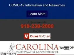 Sites similar to cfpsm.com