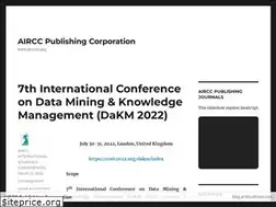 Sites similar to cfptech.wordpress.com