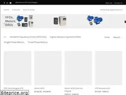 Sites similar to cfptechnologies.co.za