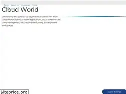 Sites similar to cfpush.com