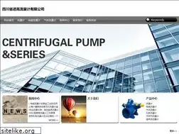 Sites similar to cfqczs.com