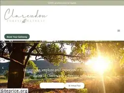 Sites similar to cfr.com.au
