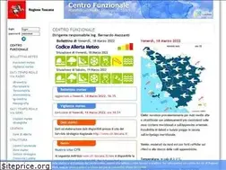 Sites similar to cfr.toscana.it