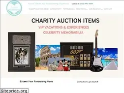 Sites similar to cfr1.org