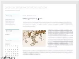 Sites similar to cfracingcomplex.com