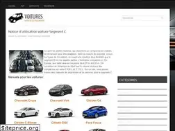 Sites similar to cfrauto.com