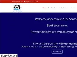 Sites similar to cfrboats.com
