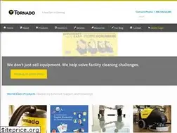 Sites similar to cfrcorp.com