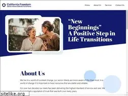 Sites similar to cfre1.com
