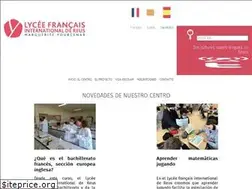 Sites similar to cfreus.net