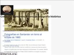 Sites similar to cfrivero.blog