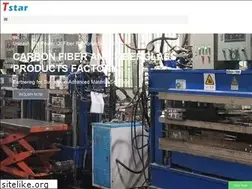 Sites similar to cfrp-tstar.com