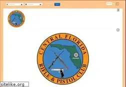 Sites similar to cfrpc.com