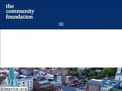 Sites similar to cfrrr.org