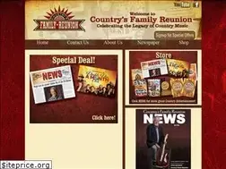 Sites similar to cfrvideos.com