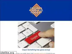 Sites similar to cfrwnd.org