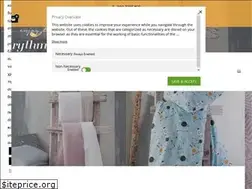 Sites similar to cfrythmos.com