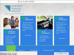 Sites similar to cfs-nj.com