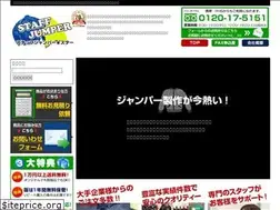 Sites similar to cfs888.com