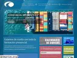 Sites similar to cfsannicolas.com