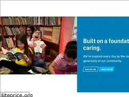 Sites similar to cfsaz.org