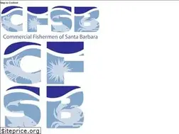 Sites similar to cfsb.info