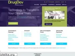 Sites similar to cfsclinical.com