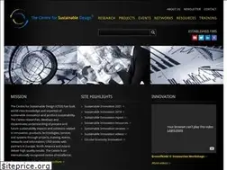 Sites similar to cfsd.org.uk