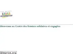 Sites similar to cfse.ca