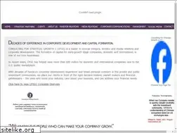 Sites similar to cfsg1.com