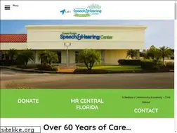 Sites similar to cfshc.org