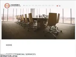 Sites similar to cfsholland.nl