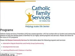 Sites similar to cfshw.com