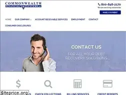 Sites similar to cfsi-arm.com