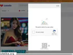Sites similar to cfsilverspring.com