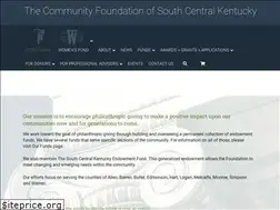 Sites similar to cfsky.org
