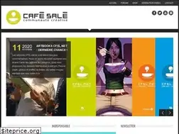 Sites similar to cfsl.net