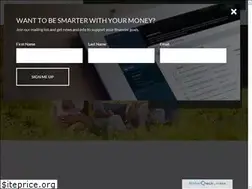 Sites similar to cfsllc.com