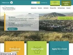 Sites similar to cfsloco.org