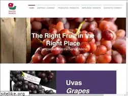 Sites similar to cfsm.cl