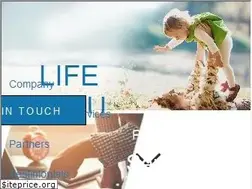 Sites similar to cfsme.com