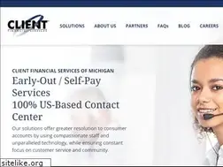 Sites similar to cfsmi.com