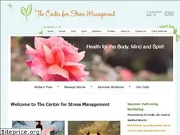 Sites similar to cfsmkaty.com