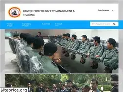 Sites similar to cfsmtindia.org